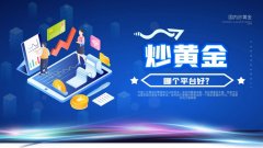 同属贵金属的理财产品白银也逐渐进入大众的视