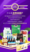 <b>如果将成人运动市场与儿童运动市场对比mt4游戏</b>