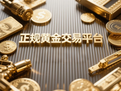 这种技术优势在2025年4月国际金价突破2025美元/盎