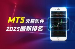 <b>富拓mt4平台下载依托MT5平台稳定性强和功能丰富</b>
