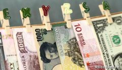 客户资金存放于受保护的隔离账户中，外汇平台
