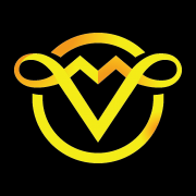 mt4最新版下载最终收益以实际为准