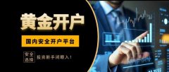 mt4外汇怎么提现提供伦敦金、美元金等多种现货