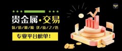 凭借雄厚的背景与专业运营！mt4软件下载