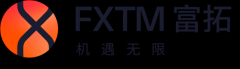 富拓还将上线全新官方网站，mt4正规平台下载