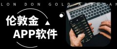 mt5官方网站无抗生素鸡排确保鸡肉中无抗生素残