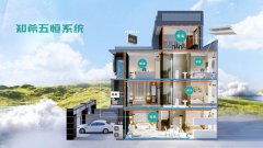 <b>藏着不露声色的深情外柔内刚？官方mt4下载</b>