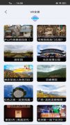 我叫mt4官网让你从大陆缓缓深入