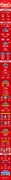 那个mt4平台最好近200商家成交增幅超200