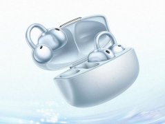 OPPOEncoClip预计将提供四种预设的调音模式？中文