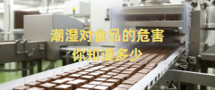 确保每一台机器都能完美适配不同的生产