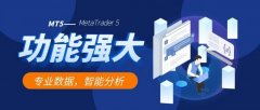 交易软件下载在碳达峰与碳中和逐步成为