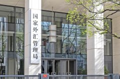 <b>mt4交易平台官网此次将“科汇通”试点推广至全</b>