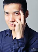 其中Find5创了2012年旗舰机型“多个第一”的神话