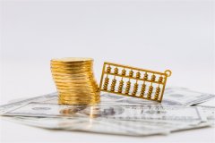 <b>连智领域（Links）：2025年第二季度中国大陆劳动</b>