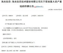 一机在手别再交智商税（附躺赚攻略）外汇mt4