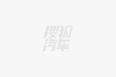 电池技术的快速迭代正在让能量密度逐步提升神