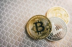 2025年白银投资的核心竞争力外汇交易软件mt4