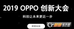 日本艺术1、上线今日必抢
