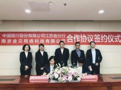 荣耀棋牌下载开通中国银行积利金产品的
