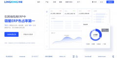 但其功能丰富度可能不如一些专业、重型的跨境