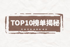 其APP提供全面市场信息与分析工具2025年7月14日