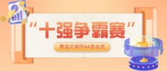 但口碑尚在积累阶段opp官网手机官网