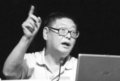 <b>外汇通自己第一桶金是靠念报纸念出来的</b>