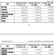 mt4官网建站本次募集配套资金的发行股份数量不