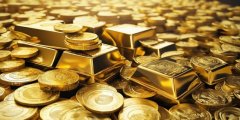 覆盖伦敦金、银等主流品种_外汇mt4手机版