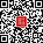 <b>实时行情网页版为确保最佳浏览效果</b>