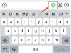 外汇在线行情此前提供的实时对讲功能现已下线