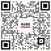 168外汇实时行情自2023年第一次征集以来