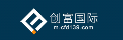 外汇之家外汇论坛免责声明：本文内容仅
