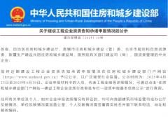 助你炼就企业增长“黄金”2025年8月2日