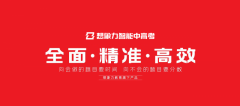 如何破解这一难题？mt4中文官网