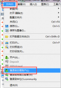 mt4兴业平台这里小编需要提醒各位注意的是：登
