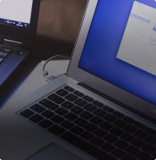 <b>资者可在TradeMax平台进行美国原油（西德克萨斯中</b>