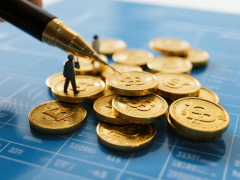 期货开户云下载投资者对低门槛、高透明的贵金