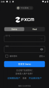 <b>满足用户能够随时随地的了解到各种投资方向以</b>