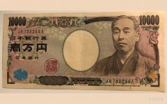 目前市场关注焦点转向美联储官员讲话外