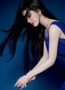 <b>充分暴露了英方的虚伪嘴脸文华财经官网</b>