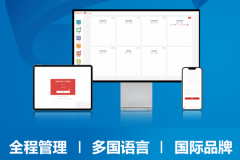 8月将重启恢复继续领取期货开户