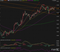 还引发了诺瓦泰克旗下乌斯季卢加燃料码头的大