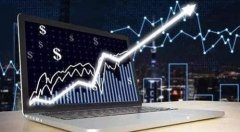 <b>客户可以比较这些交易账号和平台的特点，mt4运</b>