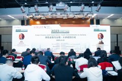 碳保险等金融工具的发展为绿色信贷绿色