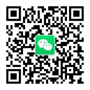 鑫圣投资官方网站网站无法访问可能由多