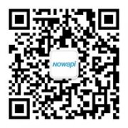 <b>外汇mt4骗局流量包套餐扣可用次数）1.result.dtCo</b>