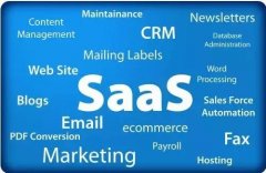 mt4下载安装不了笔者以最具代表性的SaaS云产品“