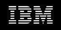 IBM总营收为911亿美元(在个人电脑部门出售给联想
